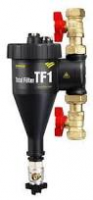Filter TF19